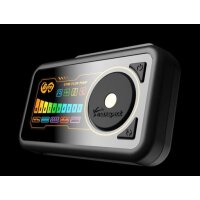 Maxspect Jump MJ-GF316 Gyre-Flow Pump