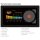 Maxspect Jump MJ-GF316 Gyre-Flow Pump