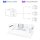 Maxspect Jump MJ-GF316 Gyre-Flow Pump