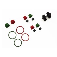 Red Sea Service Pack ReefWave 25
