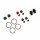Red Sea Service Pack ReefWave 25