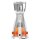 Maxspect Jump Skimmer SK 200