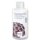 Tropic Marin Cyo-​Control 500 ml