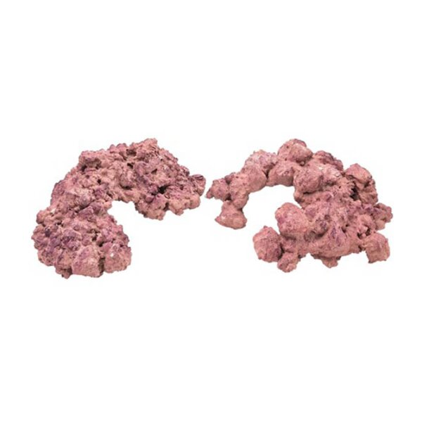 AF Rock Arch (per kg)