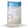 Fauna Marin The Sand - Bahama Nature 9,07kg