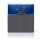 NYOS OPUS G2 440 Slim-Line Grau