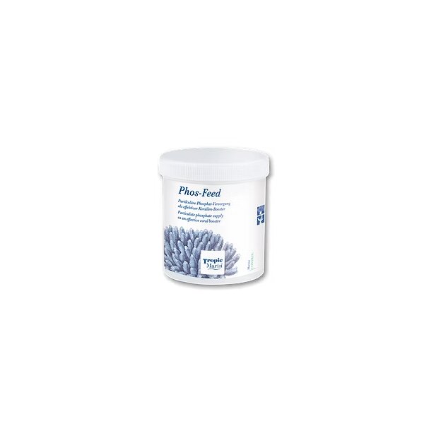 Tropic Marin PHOS FEED 300g