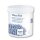 Tropic Marin PHOS FEED 300g