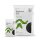 Aquarium Soil Powder 9L