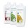 Tropic Marin Original Balling  Liquid Set 3x1L