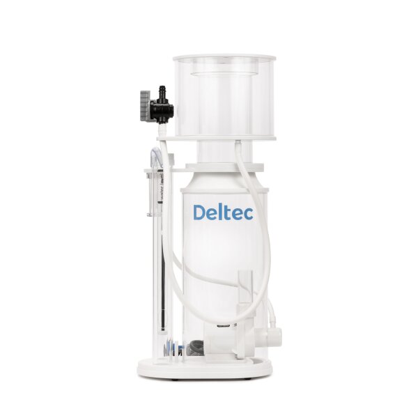Deltec Skimmer 1000iz