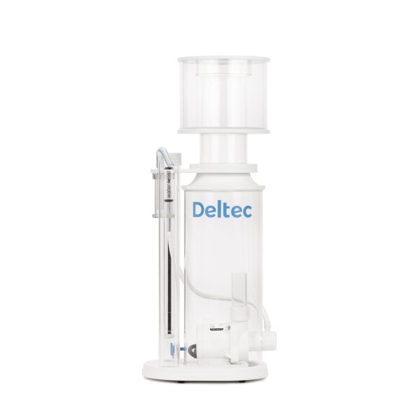 Deltec Skimmer 600iz
