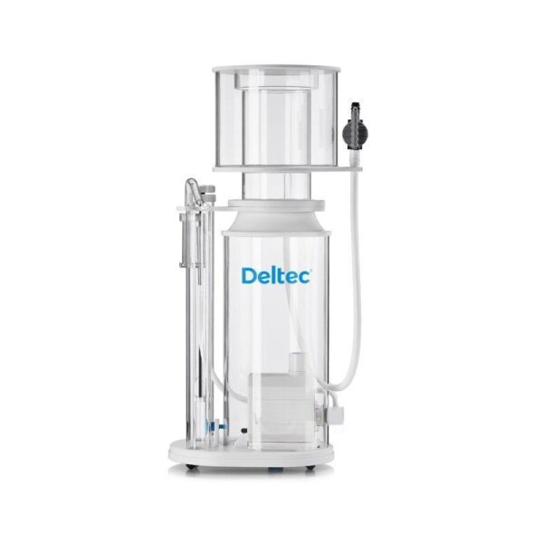 Deltec Skimmer 1000ix