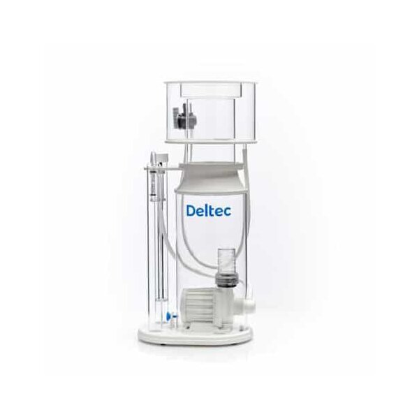 Deltec Skimmer 1500i