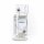 Deltec Skimmer 1500i