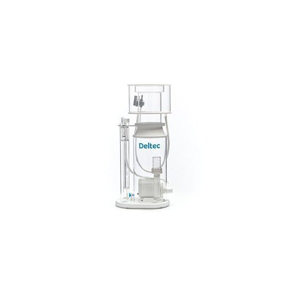 Deltec Skimmer 1500ix