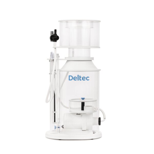 Deltec Skimmer 1500iz