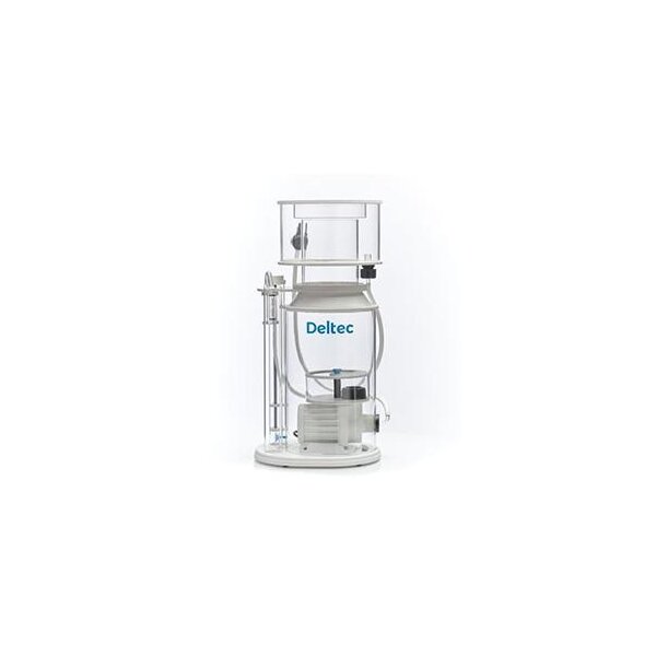 Deltec Skimmer 2000i