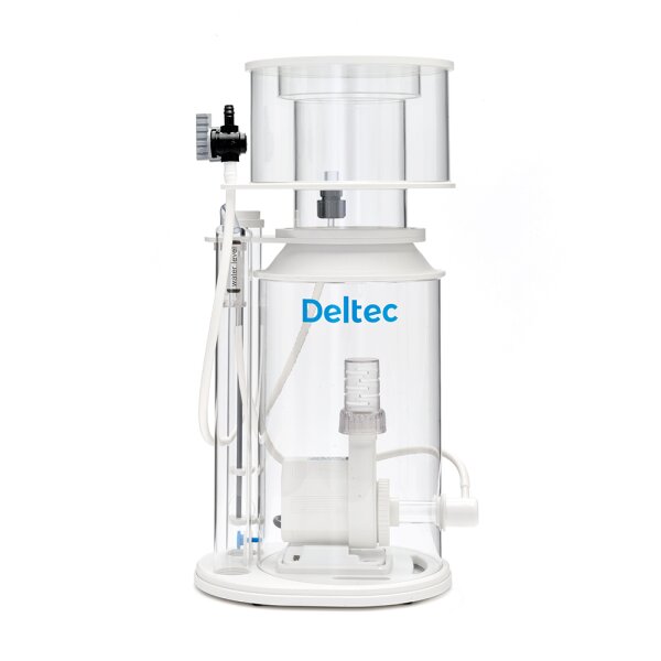 Deltec Skimmer 2000ix
