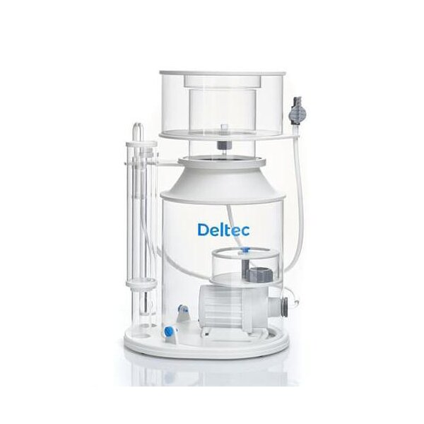 Deltec Skimmer 3000i