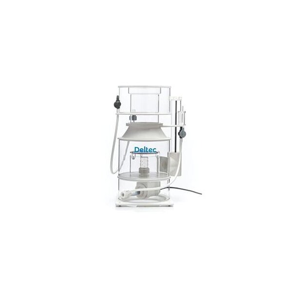 Deltec Skimmer 3000ix