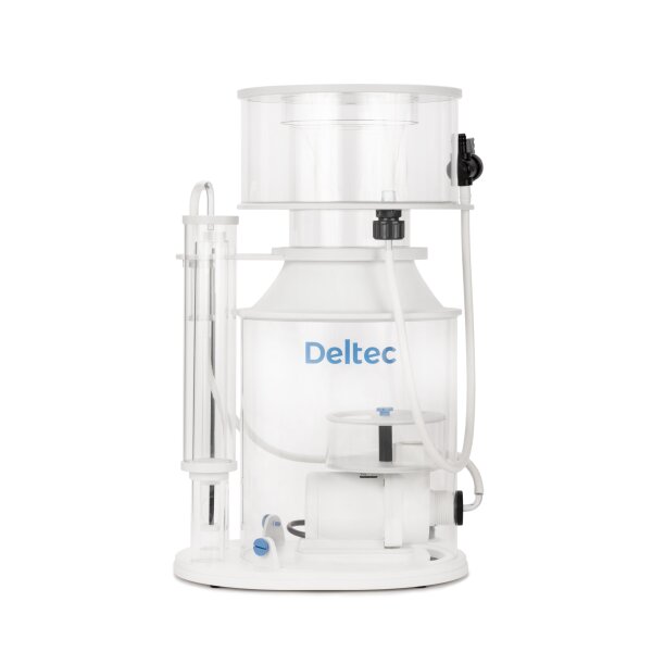 Deltec Skimmer 3000iz