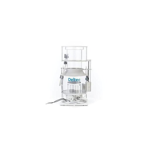 Deltec Skimmer 6000i