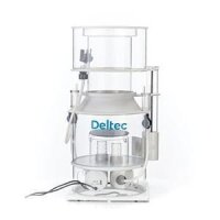 Deltec Skimmer 6000i