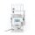 Deltec Skimmer 6000i