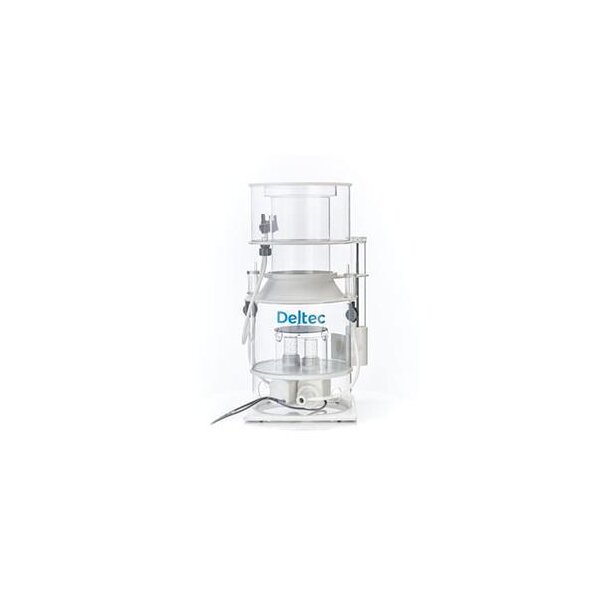 Deltec Skimmer 6000ix