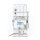 Deltec Skimmer 6000ix