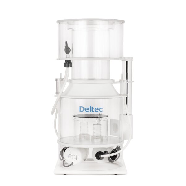 Deltec Skimmer 6000iz