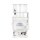 Deltec Skimmer 6000iz