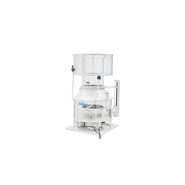 Deltec Skimmer 9000i
