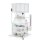 Deltec Skimmer 9000i