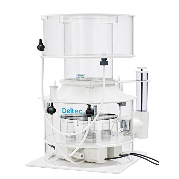 Deltec Skimmer 12000ix