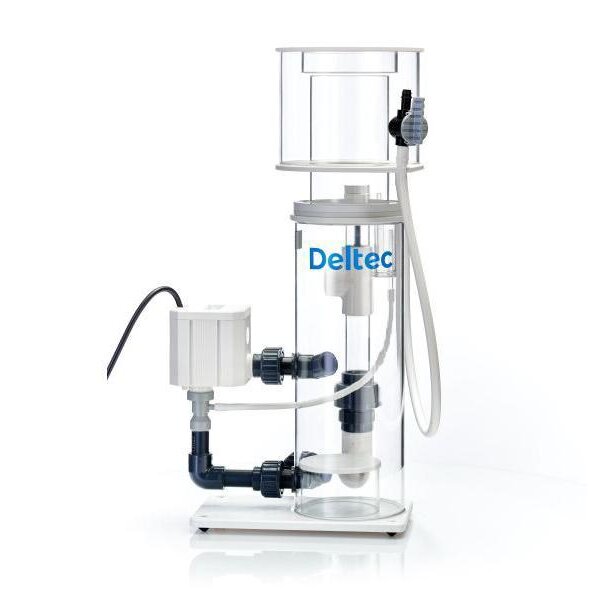 Deltec TC 1000ix