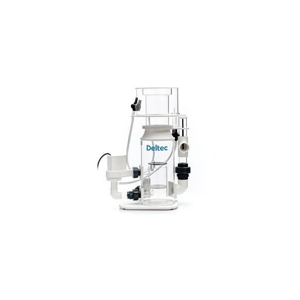 Deltec TC 1500ix