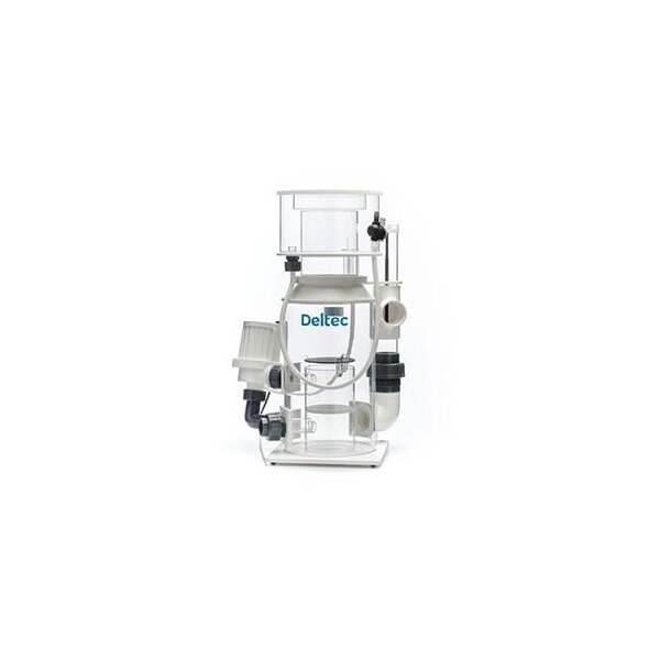 Deltec TC 2000i