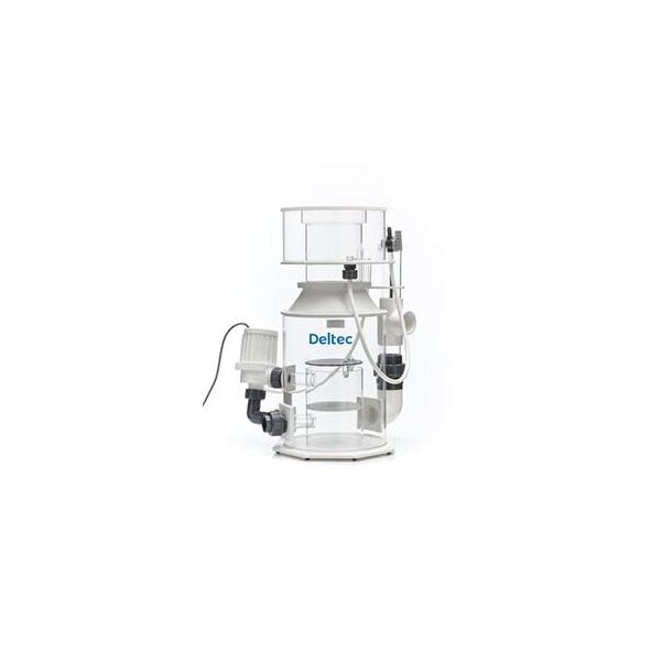Deltec TC 3000i