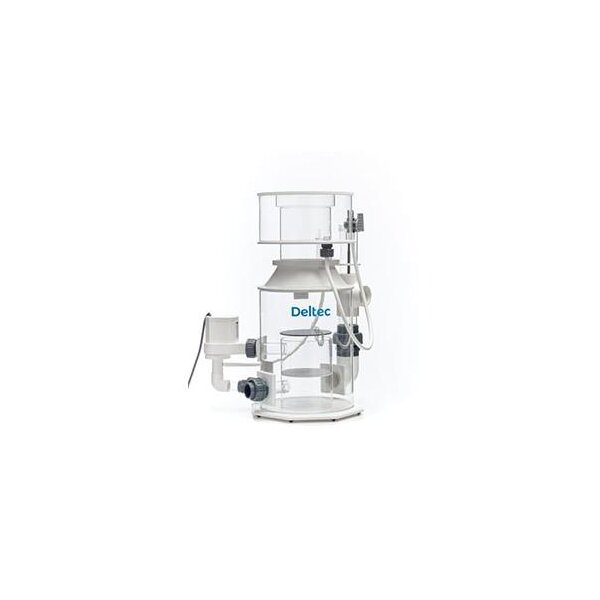 Deltec TC 3000ix