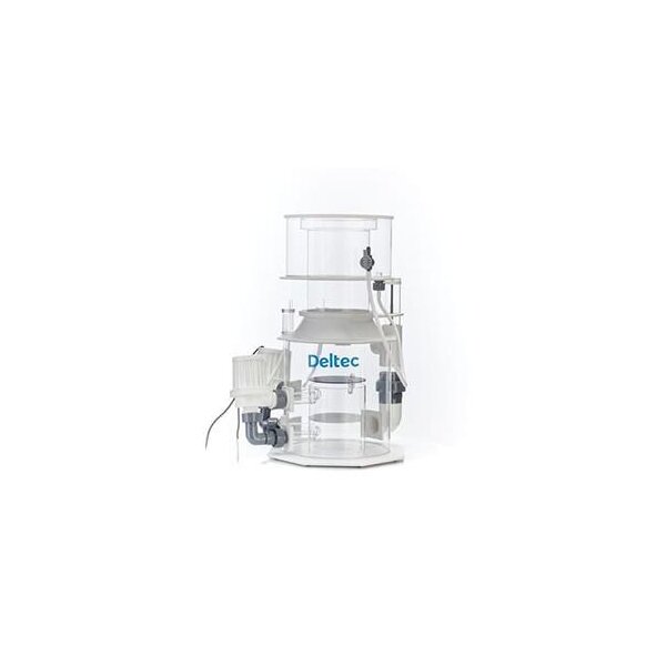 Deltec TC 6000i