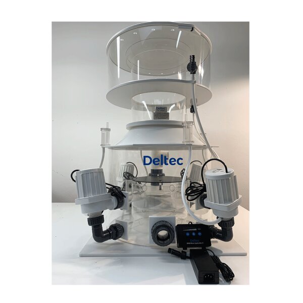 Deltec TC 12000i