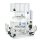 Deltec TC 12000ix