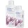 Tropic Marin NP-BACTO-BALANCE 1000ml