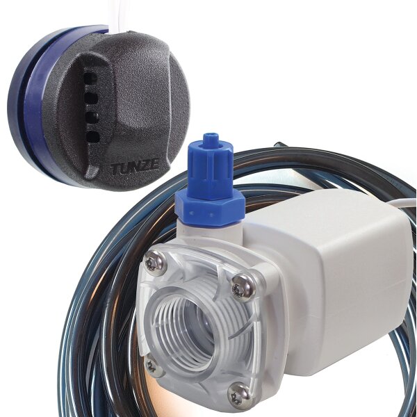 Tunze Osmolator 3 nano