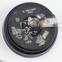 Tunze Osmolator 3 nano