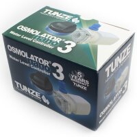 Tunze Osmolator 3 nano