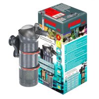 EHEIM Biopower 160+media