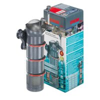 EHEIM Biopower 200+media